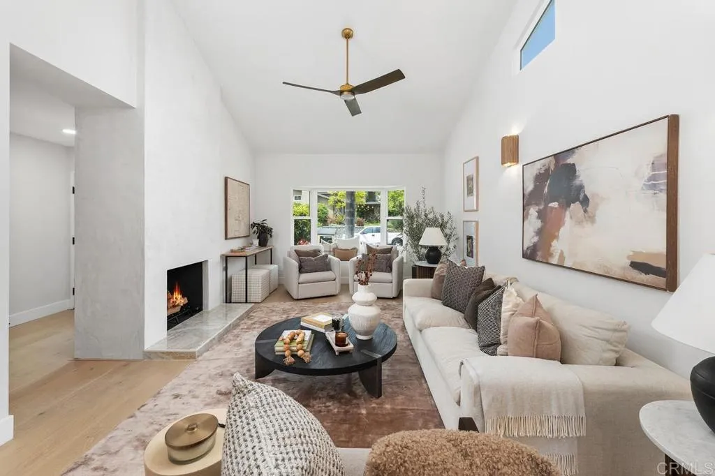 https://cdn.realtyfeed.com/cdn/127/306678453/c3b26d685f29016fa6149f15f0c914f2.webp