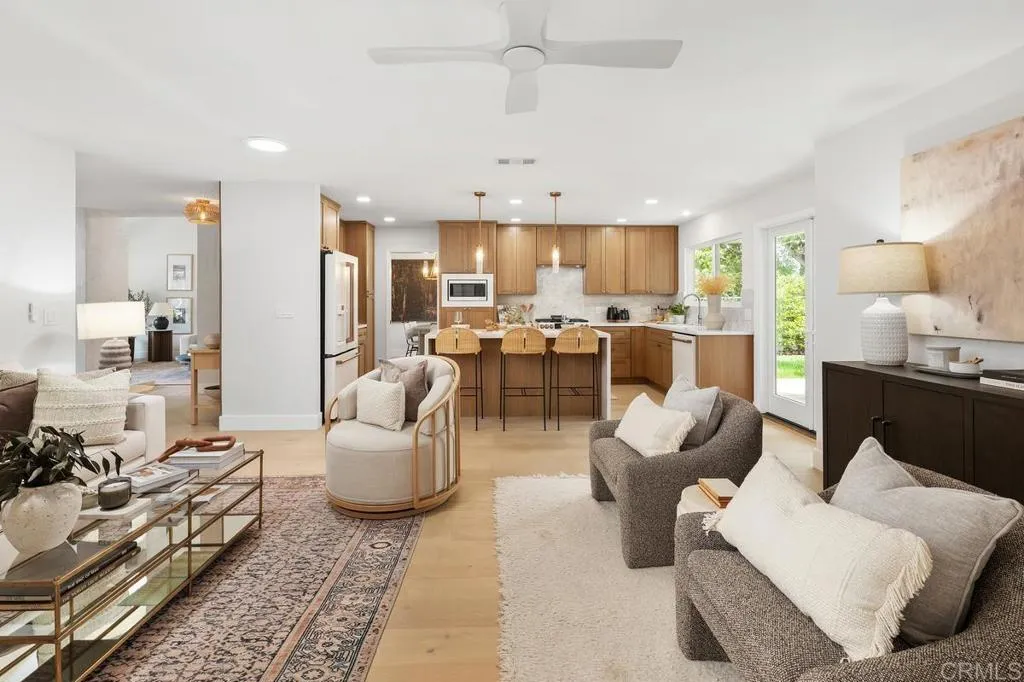 https://cdn.realtyfeed.com/cdn/127/306678453/d72e91611bbe6446a3ca2eb7354eda1b.webp