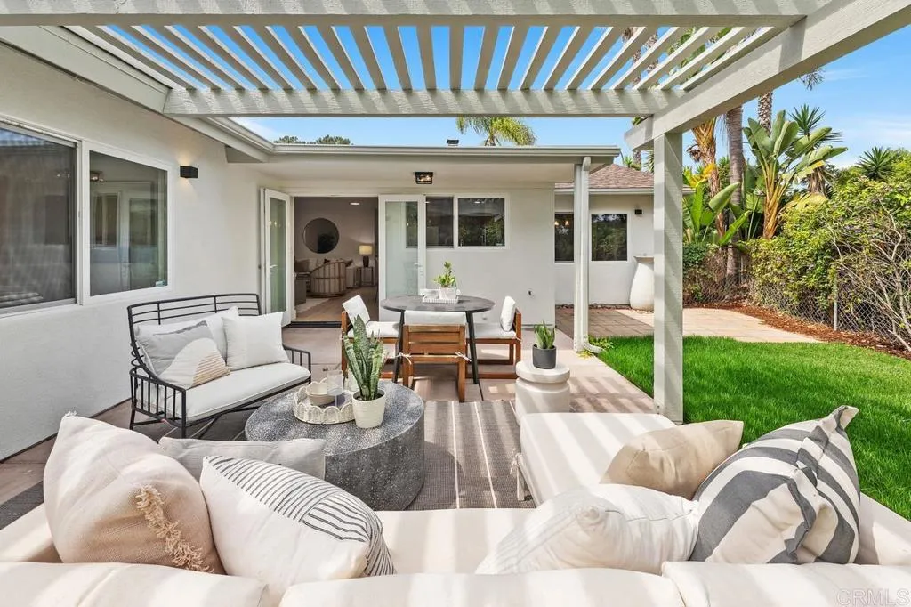 https://cdn.realtyfeed.com/cdn/127/306678453/df2a4c5b68e7761f9e5c837aa8efa794.webp