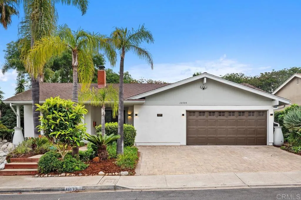 https://cdn.realtyfeed.com/cdn/127/306678453/f538f134dc699ea12996dd5e546b20a7.webp