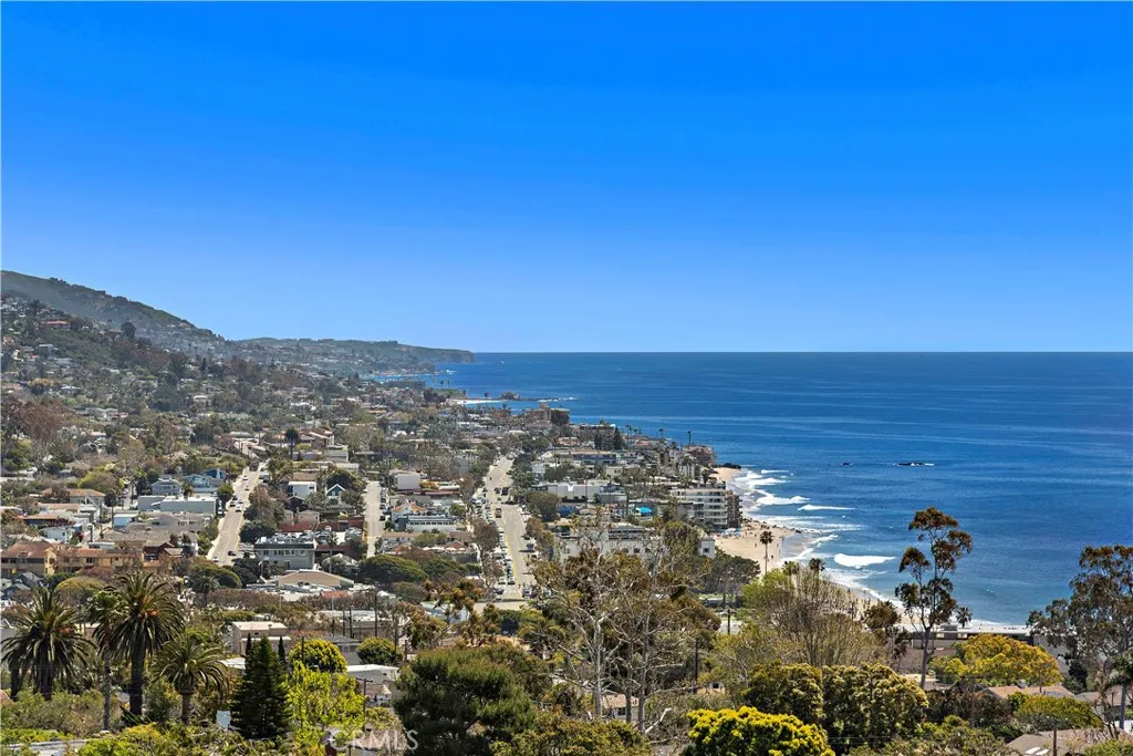 Laguna Beach, CA 92651