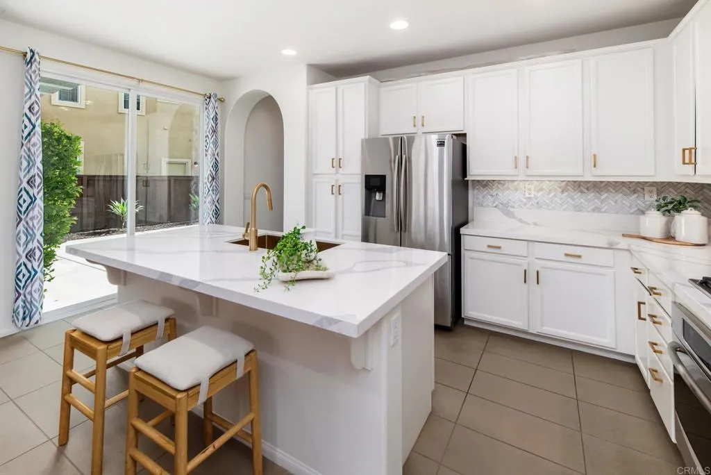 3428 Filoli Circle, Carlsbad, CA, 92009