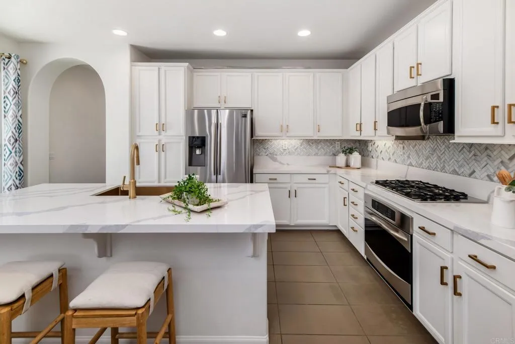 3428 Filoli Circle, Carlsbad, CA, 92009