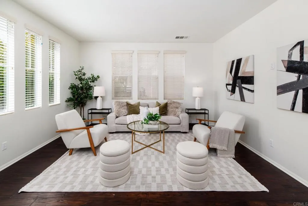 3428 Filoli Circle, Carlsbad, CA, 92009