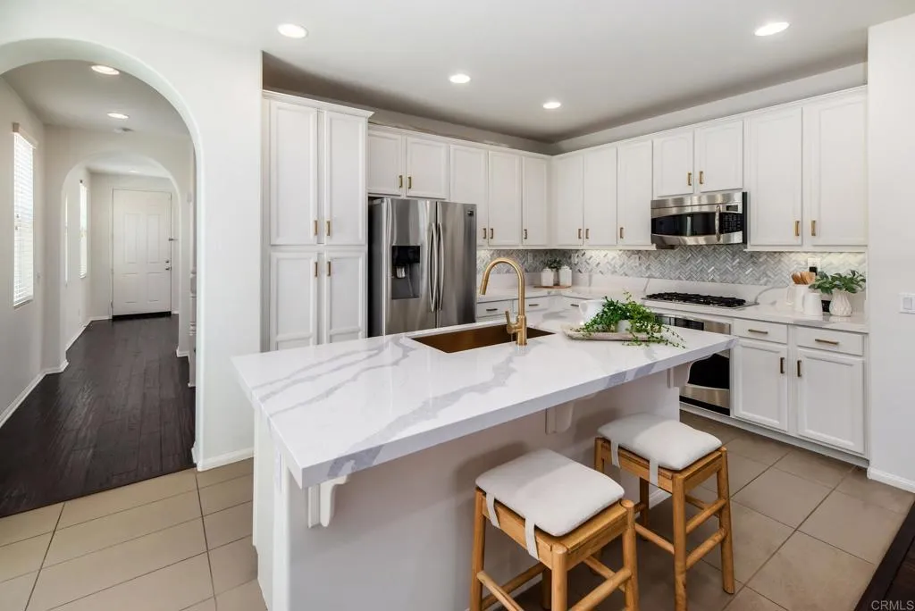 3428 Filoli Circle, Carlsbad, CA, 92009