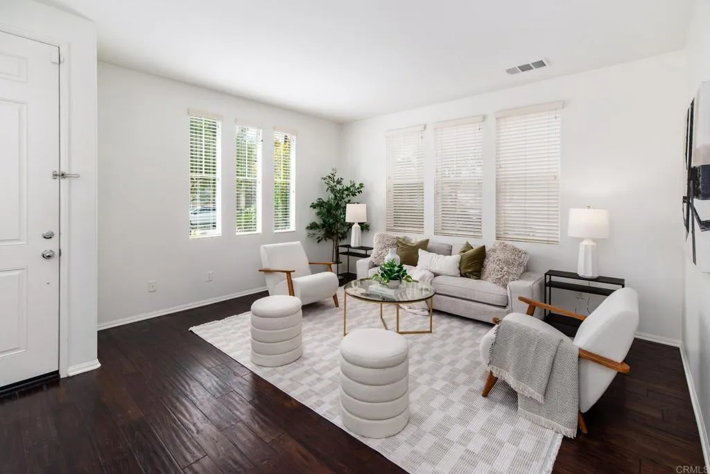 3428 Filoli Circle, Carlsbad, CA, 92009