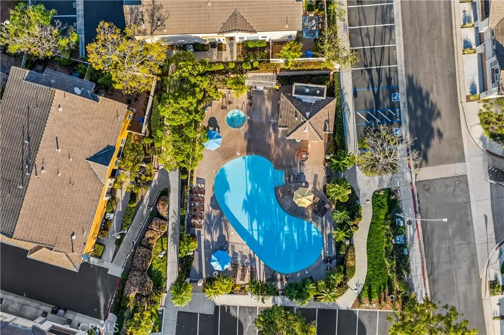https://cdn.realtyfeed.com/cdn/127/306678486/3631a36e93901c6fac4205f1f883e990.webp