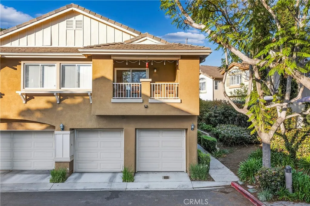 https://cdn.realtyfeed.com/cdn/127/306678486/397c156294d6ee8c6accb465400c7487.webp