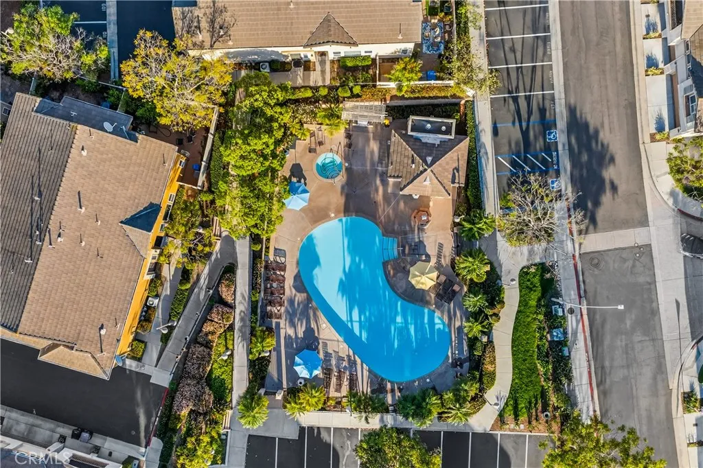 https://cdn.realtyfeed.com/cdn/127/306678486/411a137121bfc0758cee131c3de219be.webp