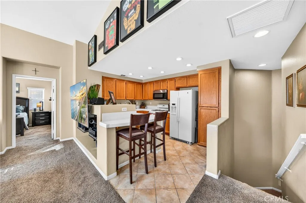 https://cdn.realtyfeed.com/cdn/127/306678486/5ac1bfd09b9f8e27371d6469b94eb6bb.webp