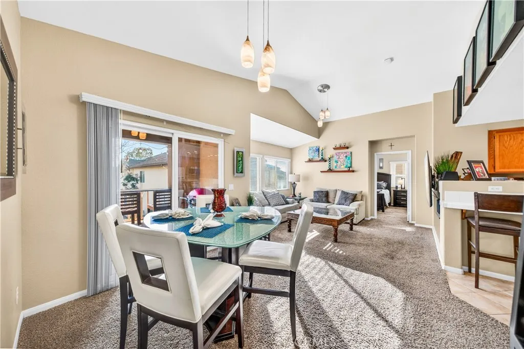 https://cdn.realtyfeed.com/cdn/127/306678486/89781ddadf6428115a0340534e15ed06.webp