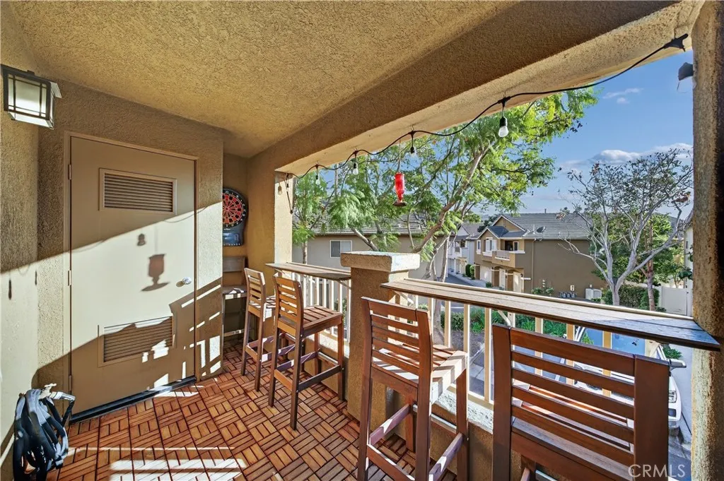 https://cdn.realtyfeed.com/cdn/127/306678486/9da4164c2a74ac78d34335dd4fb5faf1.webp