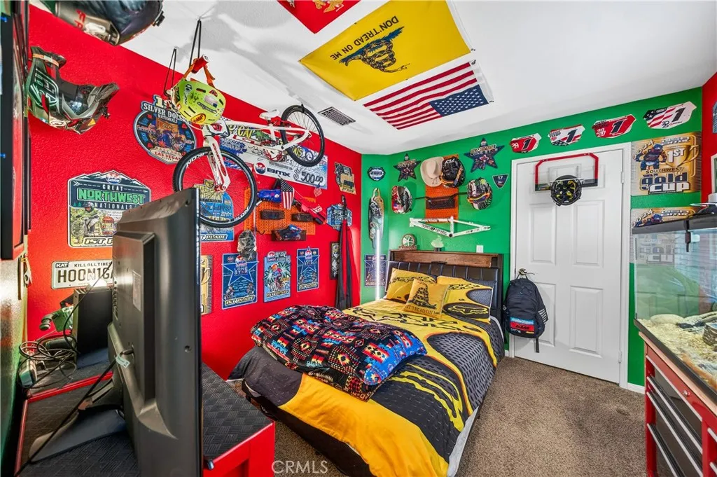 https://cdn.realtyfeed.com/cdn/127/306678486/a3a20cd7f46cb3d2e8d055a97dbefc82.webp