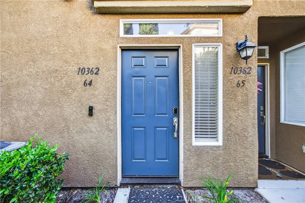 https://cdn.realtyfeed.com/cdn/127/306678486/a904d90267f504d92634002e635eefdd.webp