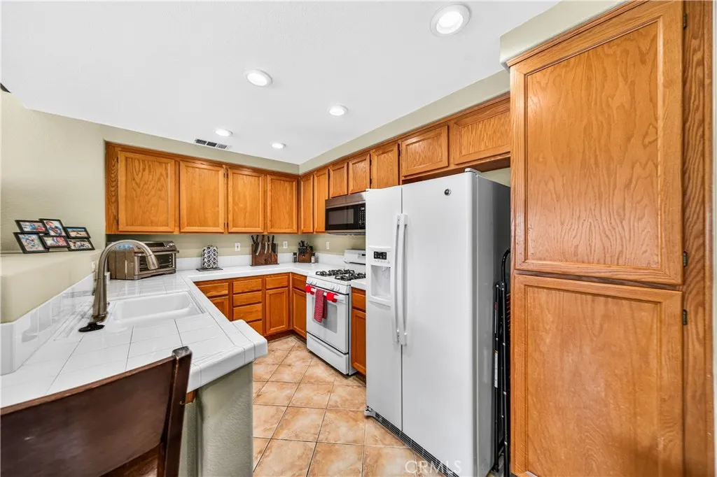Photo #15: SW26065643 Listing: Photo #15