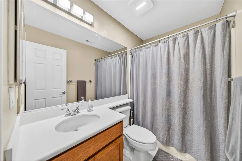 https://cdn.realtyfeed.com/cdn/127/306678486/ae2bd2ef6022b7d0610877f81c58af12.webp