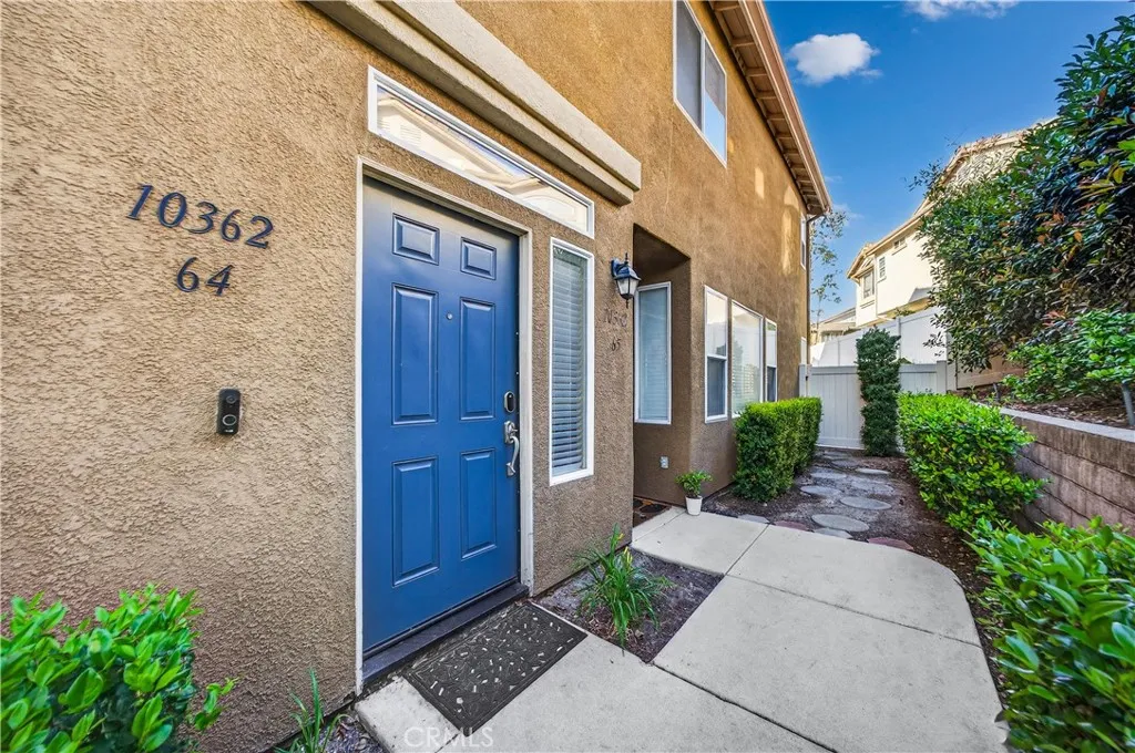 https://cdn.realtyfeed.com/cdn/127/306678486/c991bcb2561ceb427d47dc6299d7789a.webp