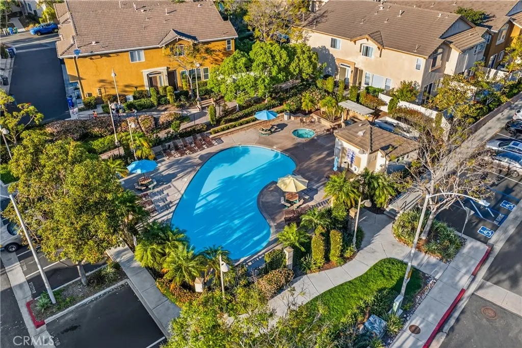 https://cdn.realtyfeed.com/cdn/127/306678486/e6807a4d8a158b4c9d902262d895aba6.webp