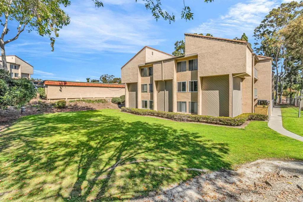 Photo #20: NDP2602968 Listing: Photo #20