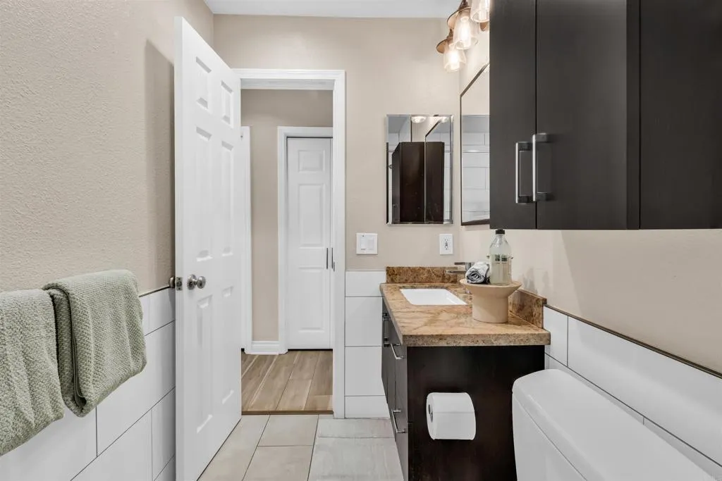 Photo #9: NDP2602968 Listing: Photo #9