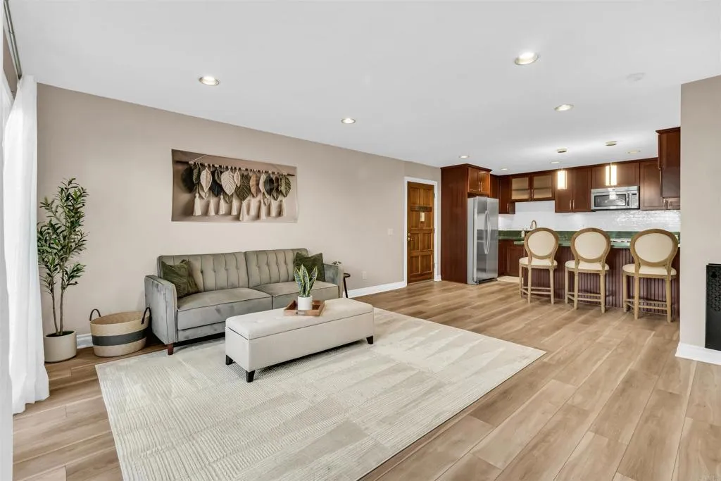 2382 Hosp Way UNIT 143, Carlsbad, CA, 92008