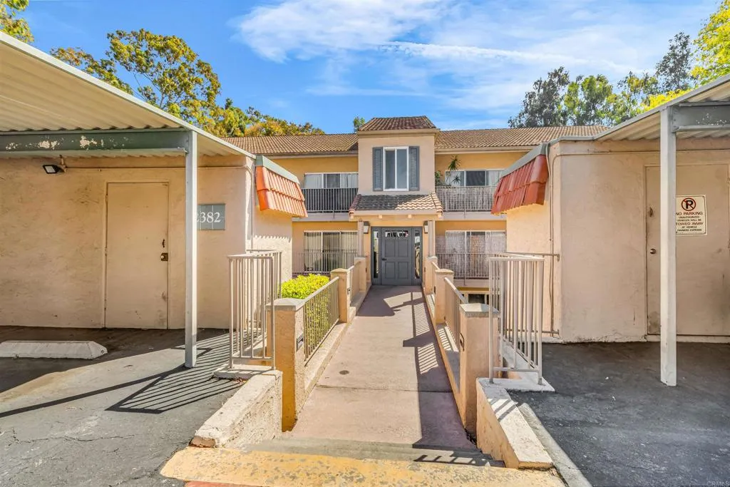 https://cdn.realtyfeed.com/cdn/127/306678506/56387d695d1dbbf594fa866a629680bc.webp