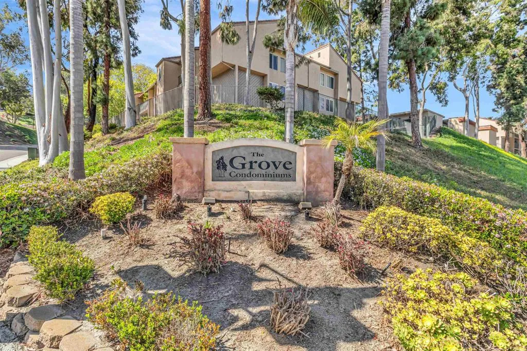 https://cdn.realtyfeed.com/cdn/127/306678506/96ae760312ab3705e7b2b493d5d5ce53.webp