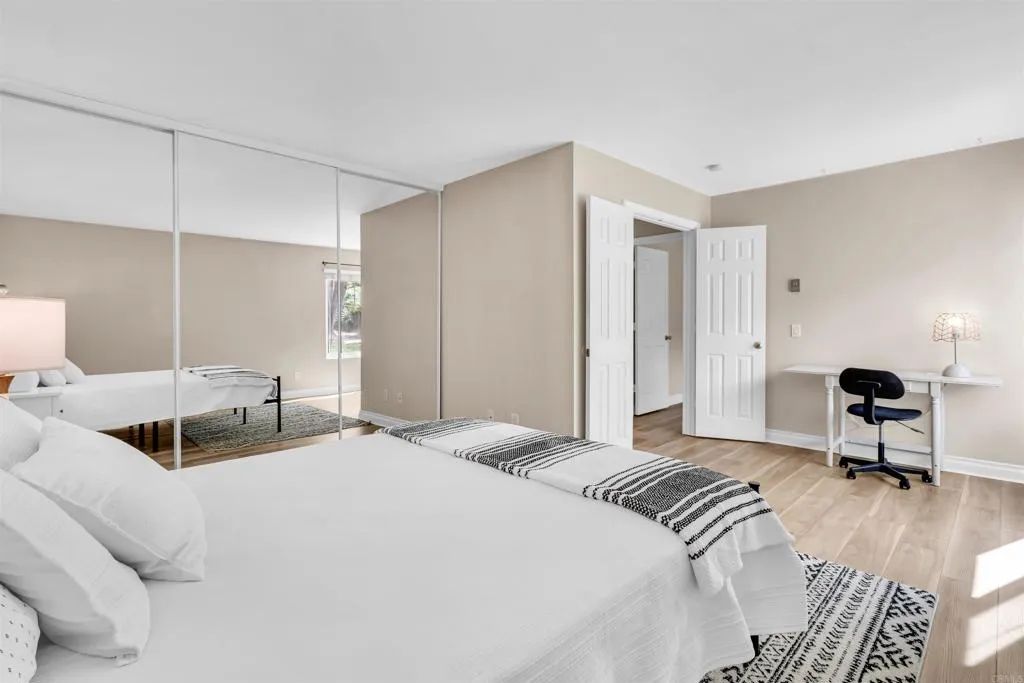 Photo #12: NDP2602968 Listing: Photo #12