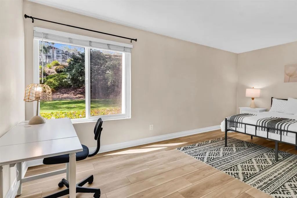 Photo #10: NDP2602968 Listing: Photo #10