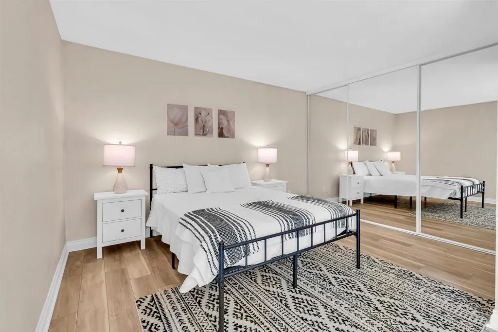 https://cdn.realtyfeed.com/cdn/127/306678506/ad05e92b2b5e21492d0d7303a124aa53.webp