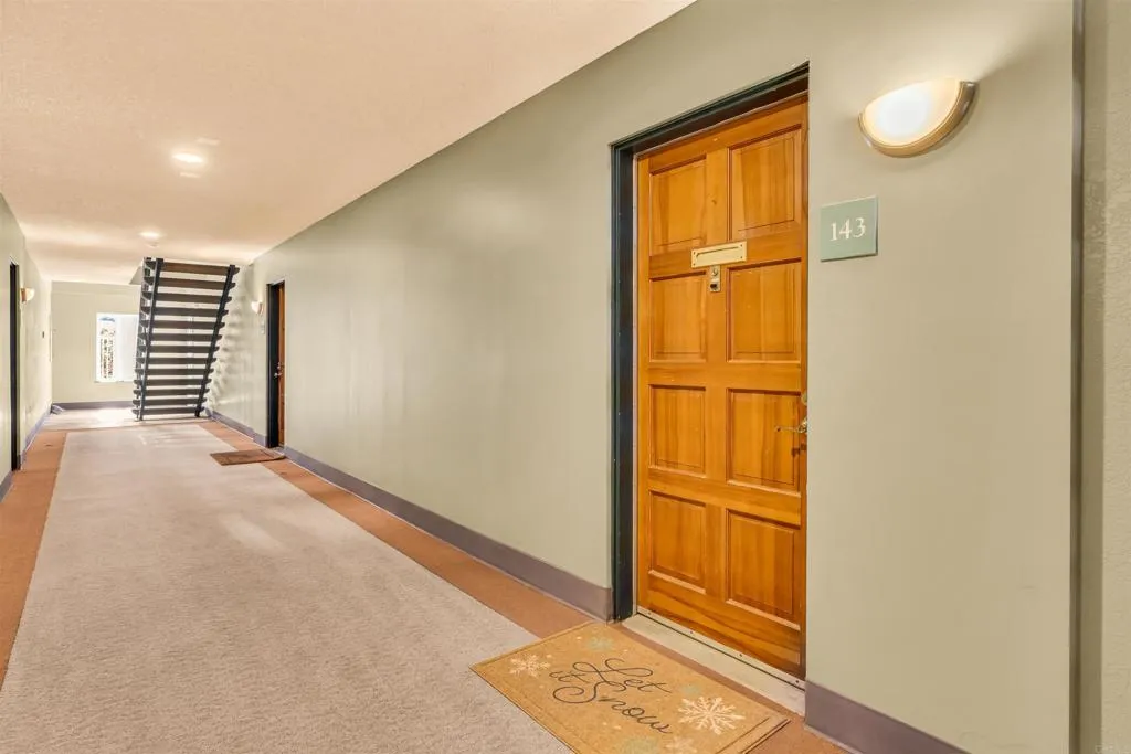 Photo #17: NDP2602968 Listing: Photo #17