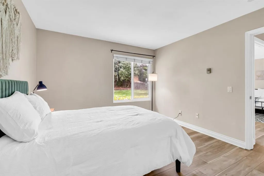 Photo #14: NDP2602968 Listing: Photo #14