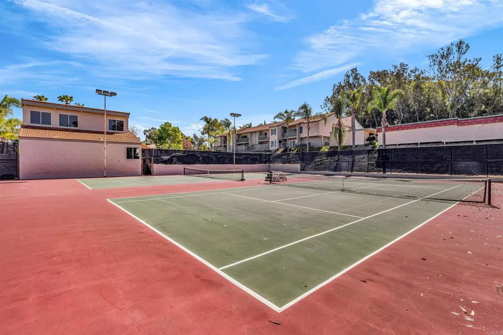 Photo #24: NDP2602968 Listing: Photo #24