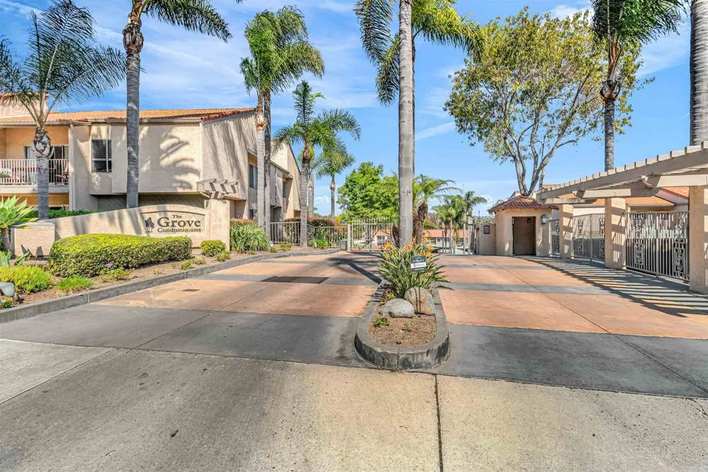 Photo #26: NDP2602968 Listing: Photo #26