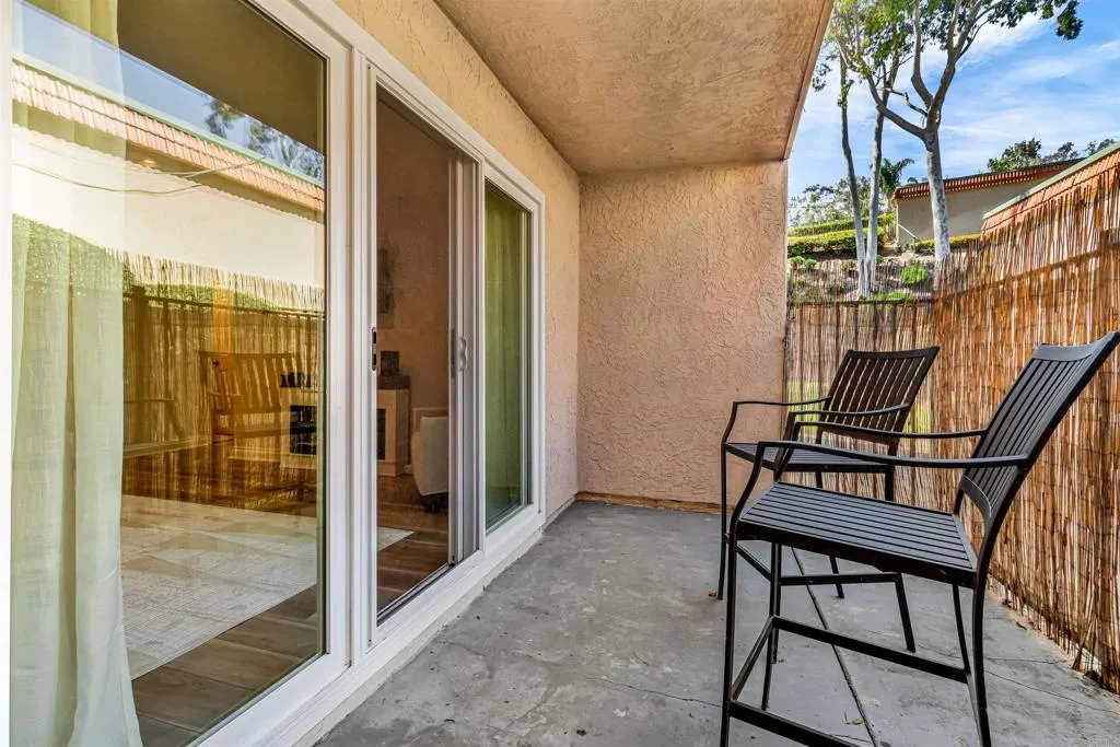 https://cdn.realtyfeed.com/cdn/127/306678506/de61d81ae761fb9ad0527e82f6a47093.webp