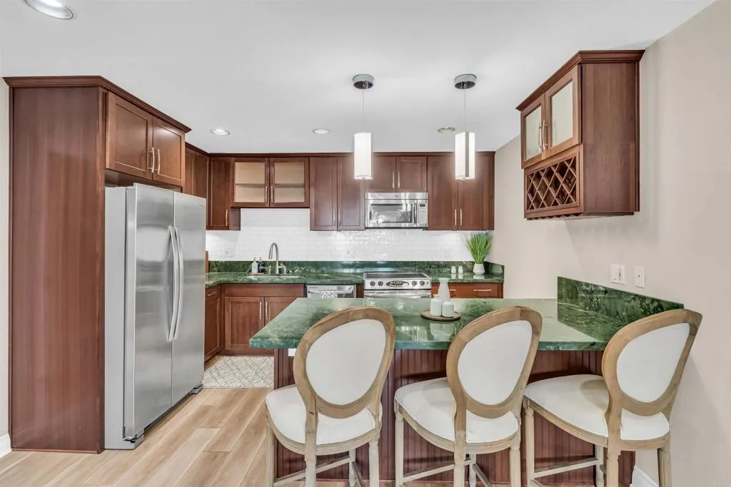 Photo #2: NDP2602968 Listing: Photo #2