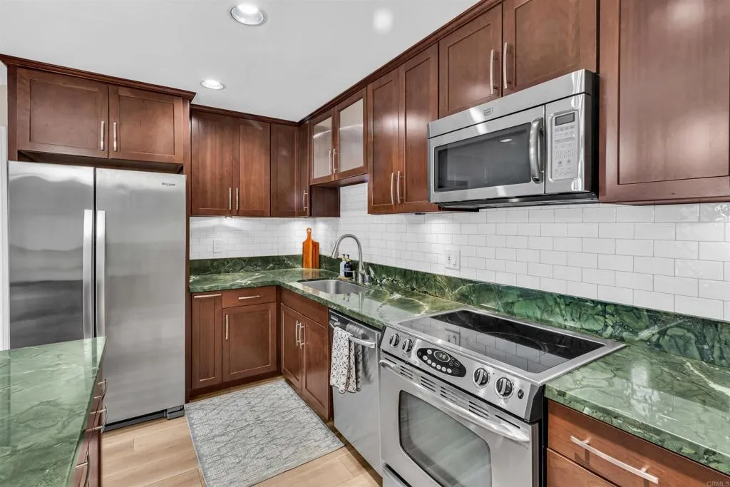 Photo #5: NDP2602968 Listing: Photo #5