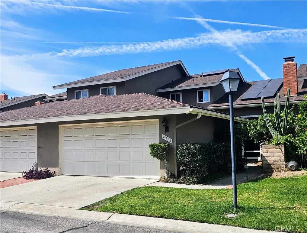 1401 El Norte Pkwy, San Marcos, CA, 92069