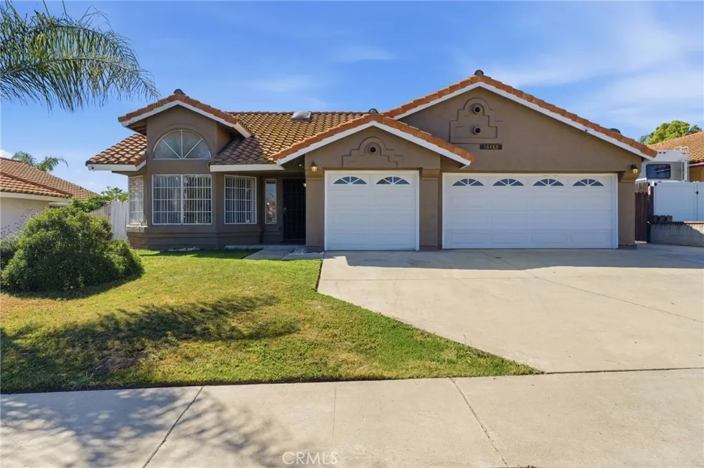 Lake Elsinore, CA 92530