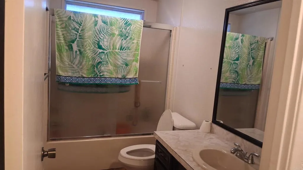 https://cdn.realtyfeed.com/cdn/127/306678520/0ae6b6df9cc4aa3bb496961400b8c84b.webp