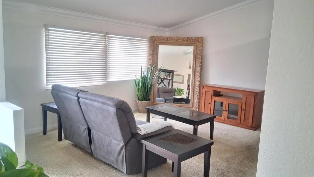 https://cdn.realtyfeed.com/cdn/127/306678520/5fde5522d4a9913f9d87a6f7d54a07de.webp