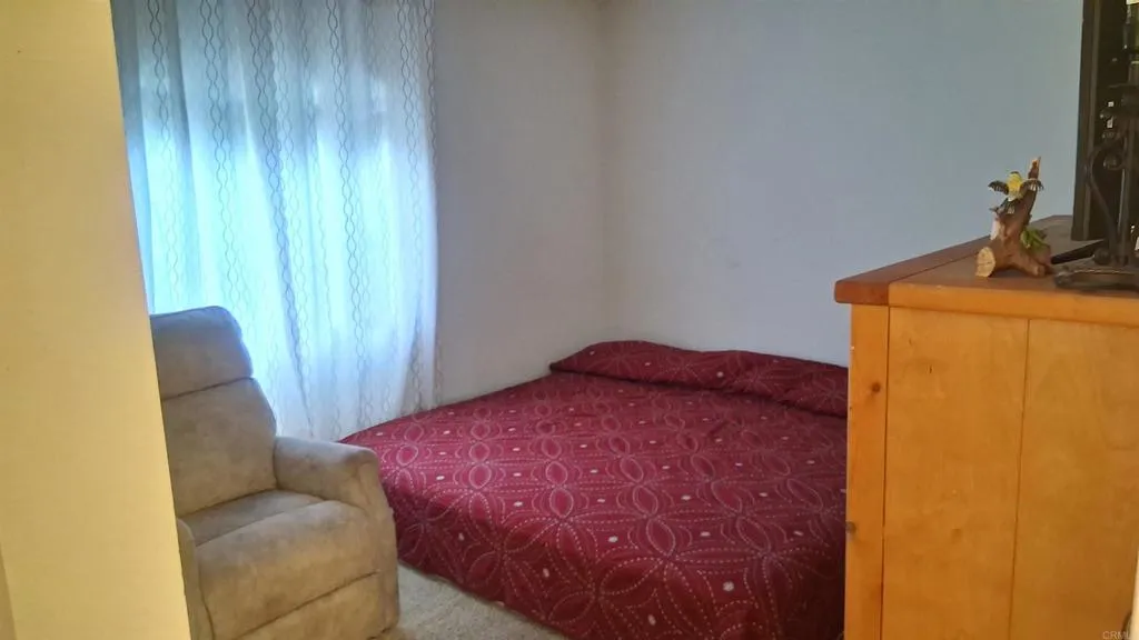 https://cdn.realtyfeed.com/cdn/127/306678520/83687d64eb961d33f96795f8c5ba76a1.webp