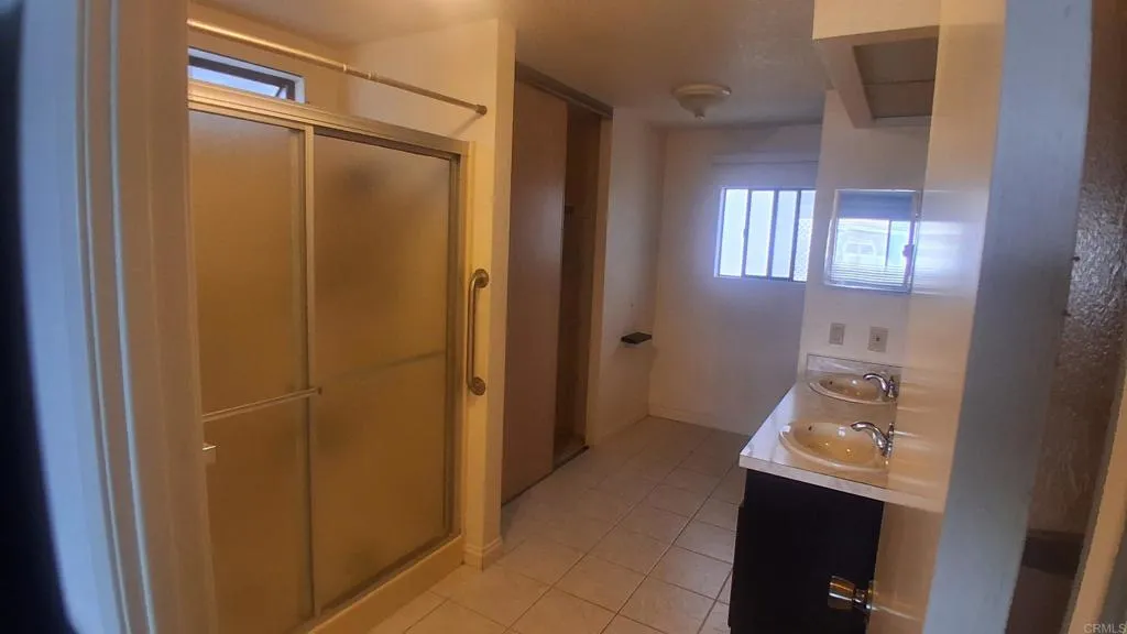 https://cdn.realtyfeed.com/cdn/127/306678520/af54861a659b1e5cb40d39e4772cc7d8.webp