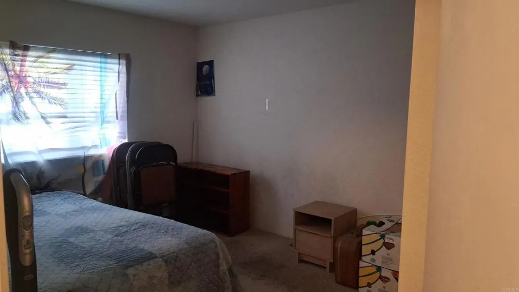 https://cdn.realtyfeed.com/cdn/127/306678520/c6ee48e1271ad0895c555c04d3b7140f.webp