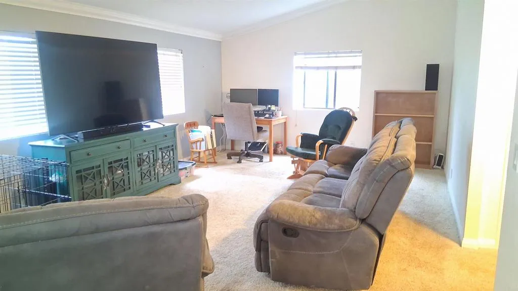 https://cdn.realtyfeed.com/cdn/127/306678520/c7f80752f11fc75889726e37442906c5.webp