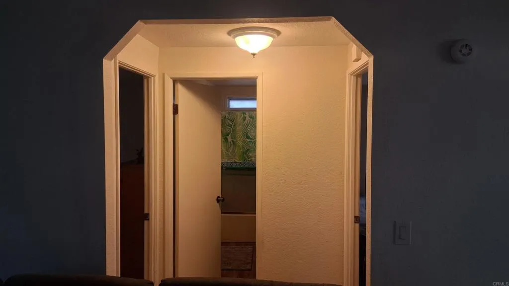 https://cdn.realtyfeed.com/cdn/127/306678520/e4b9cdf8b9e7bd4d66d2b508533ad3ca.webp