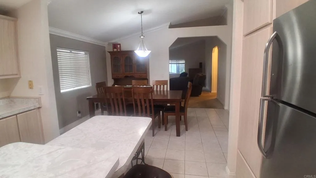 https://cdn.realtyfeed.com/cdn/127/306678520/f26e4fedc399868fb548614ac47ae4fb.webp