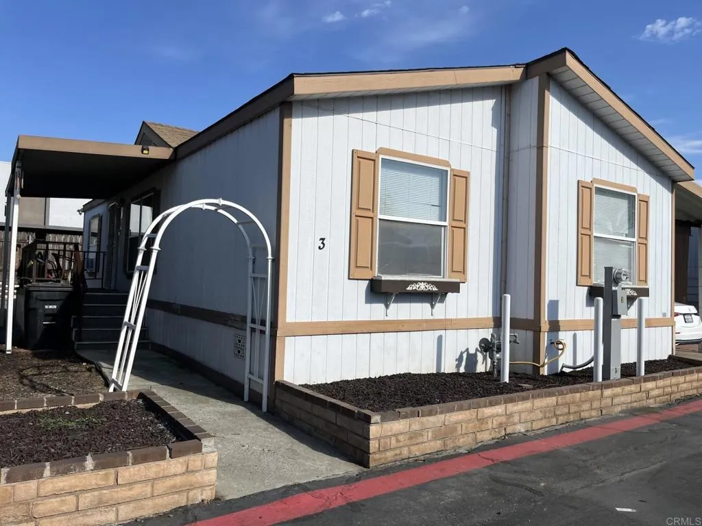 Homes $300,000 or Under