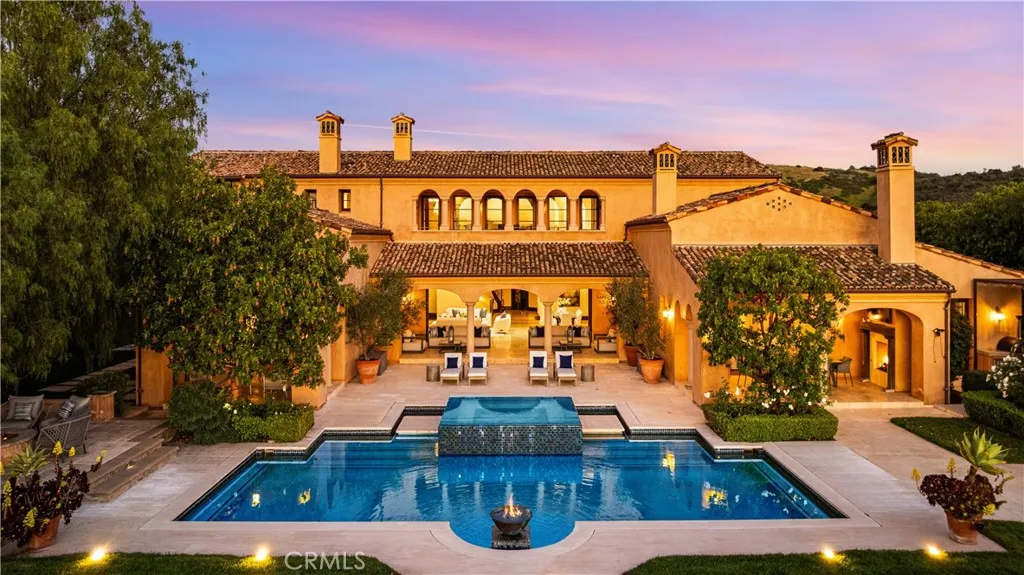 Featured Homes Featured Homes