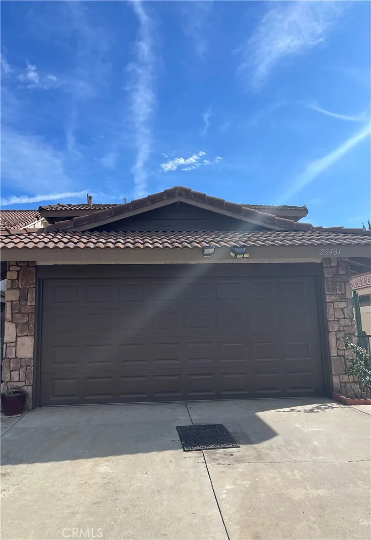 23481 Dome, Moreno Valley, CA 92553 - Photo 2 of 22, Moreno Valley, CA